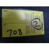 Image 5 : 2 AIR COMPRESSOR HEADS