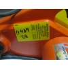 Image 9 : 2 ELECTRIC DRILLS & BLACK & DECKER WORK WHEEL