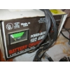 Image 2 : 2 BATTERY CHARGERS