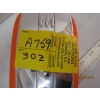 Image 3 : ORANGE DIECAST CAR