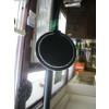 Image 5 : FLOOR LAMP W/READING LAMP