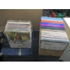 Image 1 : 2 BOXES OF RECORDS