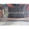 Image 3 : KITCHEN AID STAINLESS STEEL ROASTING PAN W/PLATTER INSIDE & ELECTRIC KNIFE