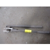 Image 1 : CONDUIT/PIPE BENDER