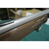 Image 4 : BROWNING BLR LT WT LEVER ACTION RIFLE