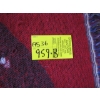 Image 2 : COCA COLA BLANKET