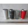 Image 3 : INSULATED CUPS & GLASSES