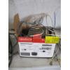 Image 3 : TRAILER BATTERY BOX W/A 7 PIN TRAILER CONNECTOR & A SAFETY BRAKE SWITCH
