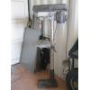 Image 1 : KING CANADA DRILL PRESS