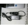 Image 3 : ACER LAPTOP COMPUTER