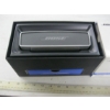 Image 2 : BOSE SOUNDLINK MINI