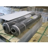 2 ROLLS OF ESTATES ECO ACOUSTICAL UNDERLAYMENT