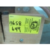 Image 2 : 2 MITER SAWS & BOXES