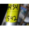 Image 4 : LAMINATE FLOOR CUTTER - 13"