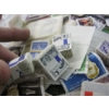 Image 3 : BIN OF ASST. STAMPS