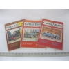 Image 2 : MISC. CAR & PARTS MAGAZINES