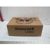 Image 1 : 10 PAIR OF SAFETY GLASSES