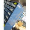 Image 2 : 5 DRAWER COMPARTMENT UNIT W/DRAWERS  W/CONTENTS