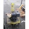 Image 1 : SEARS FRONT TINE ROTOTILLER - BRIGGS & STRATTON ENGINE (CONDITION UNKNOWN)