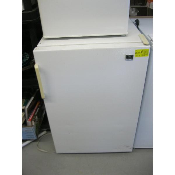 EATON VIKING MINI FREEZER