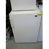 Image 1 : EATON VIKING MINI FREEZER