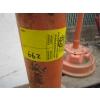Image 3 : 2 HEAVY DUTY AXLE STANDS