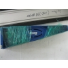 Image 3 : KREG STRAIGHT EDGE
