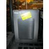 Image 1 : SONOS 1SL SPEAKER