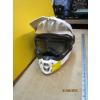 Image 1 : DIRTBIKE HELMET