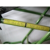 Image 3 : DEWALT SLIDING COMPOUND MITER SAW ON SUPERIOR STAND