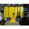 Image 1 : 3 - SNOW SHOVELS