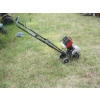 Image 1 : YARD MACHINES MINI ROTOTILLER