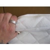 Image 2 : QUEEN SIZE MATTRESS TOPPER