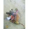 Image 3 : BIN W/ASST. REMOTE CONTROL PARTS, ENGINES, WHEELS