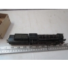 Image 2 : TRAIN ENGINE & TRAIN CAR