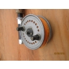 Image 2 : 2 FLY RODS & 1 FLY REEL