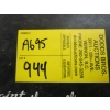 Image 4 : BLUEPOINT DIGITAL TESTER