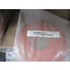 Image 5 : SHELF OF FLANGE GASKETS