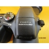 Image 5 : FUJI FILM DIGITAL CAMERA