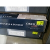 Image 1 : STEARNS & FOSTER QUEEN SIZE PILLOW