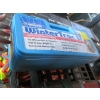 Image 1 : PAIR OF LIGHT TRUCK CABLE TIRECHAINS