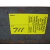 Image 4 : 14' LIFTING BAR - 12"X6" IBEAM