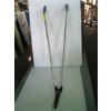 Image 3 : 3 PAIR OF GARDEN CLIPPERS