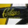 Image 3 : CARIBOU BREWING BIKE
