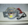 Image 1 : HEAVY DUTY SKILLSAW, WORM DRIVE CIRCULAR SAW