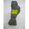 Image 1 : VINTAGE INUIT CARVING