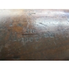 Image 8 : ROSS | CALIBER: .303 BRITISH | STRAIGHT PULL BOLT ACTION