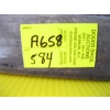 Image 4 : METAL WASHBOARD & BEE SMOKER