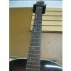 Image 3 : ORIGINAL MID 1960s GOYA GUITAR - EXCELLENT CONDITION
