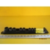 Image 1 : 9 - 3/8" SNAP ON SOCKETS